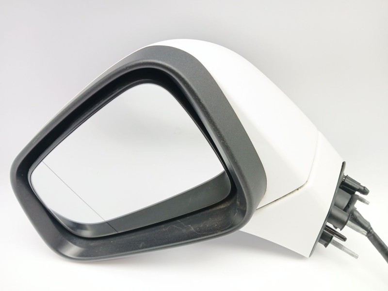 Recambio de retrovisor izquierdo para opel mokka / mokka x (j13) 1.6 cdti (_76) referencia OEM IAM 1426688  