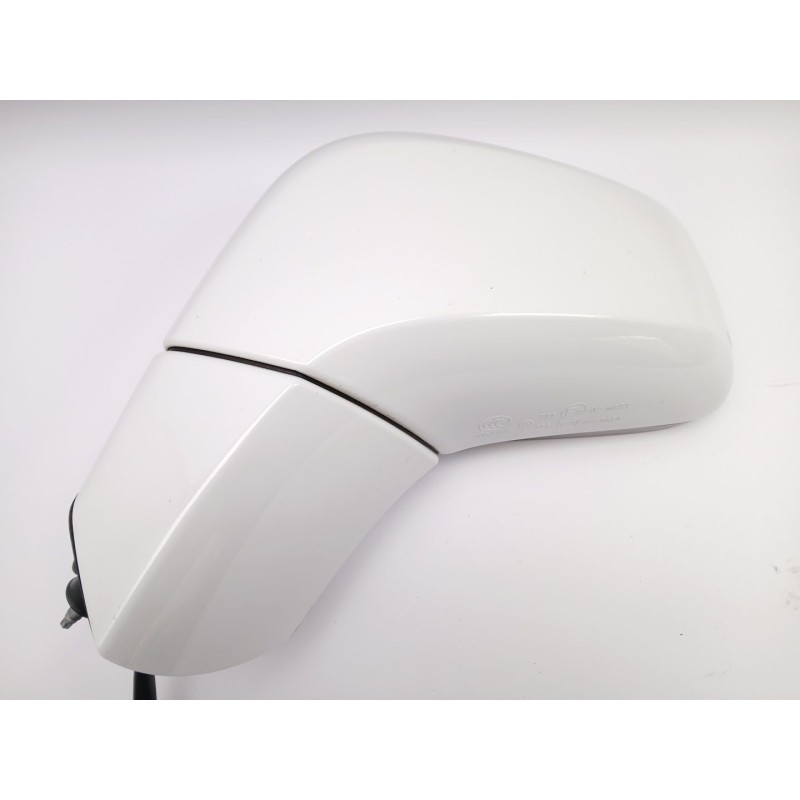 Recambio de retrovisor izquierdo para opel mokka / mokka x (j13) 1.6 cdti (_76) referencia OEM IAM 1426688  