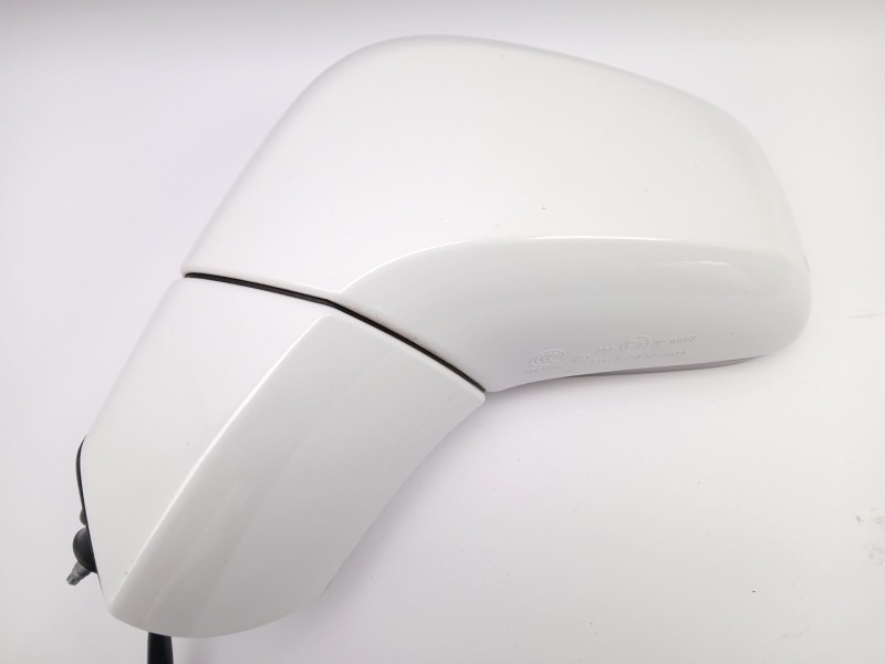 Recambio de retrovisor izquierdo para opel mokka / mokka x (j13) 1.6 cdti (_76) referencia OEM IAM 1426688  