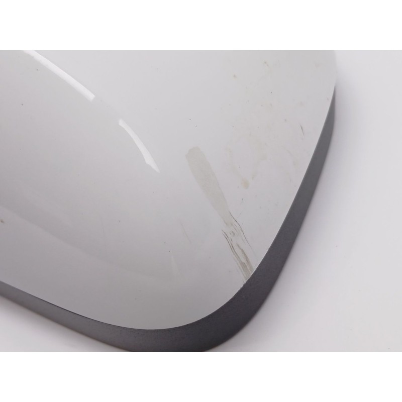 Recambio de retrovisor izquierdo para opel mokka / mokka x (j13) 1.6 cdti (_76) referencia OEM IAM 1426688  