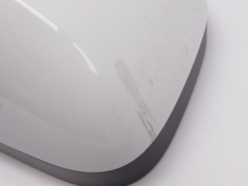 Recambio de retrovisor izquierdo para opel mokka / mokka x (j13) 1.6 cdti (_76) referencia OEM IAM 1426688  