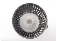 Recambio de motor calefaccion para dacia sandero ii 1.5 dci referencia OEM IAM 5P3730100  