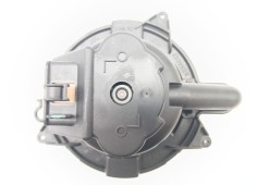 Recambio de motor calefaccion para dacia sandero ii 1.5 dci referencia OEM IAM 5P3730100   2