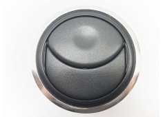 Recambio de rejilla aireadora para dacia sandero ii 1.5 dci referencia OEM IAM 687604194R  687609254R