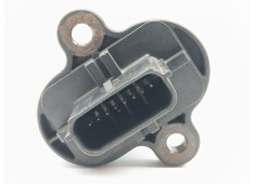 Recambio de caudalimetro para opel astra k (b16) 1.6 turbo (68) referencia OEM IAM 13432261  0280218314 2