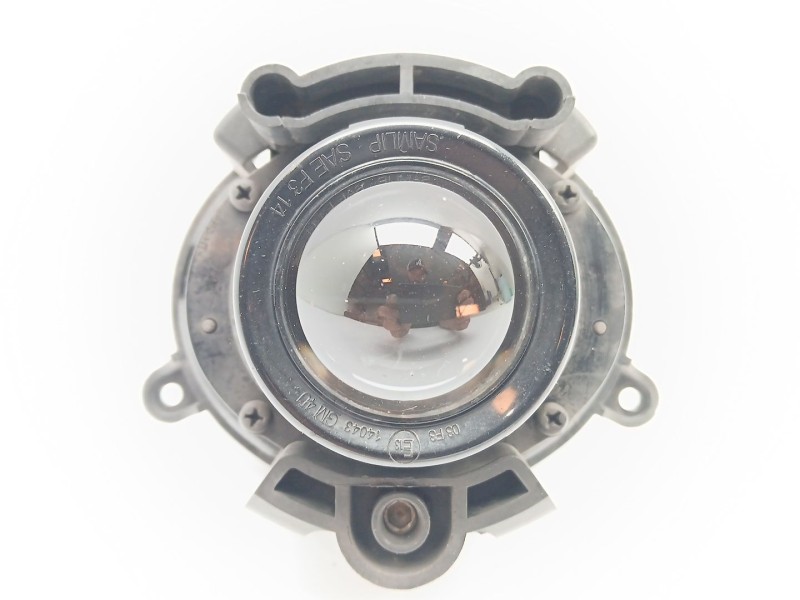 Recambio de faro antiniebla izquierdo para opel mokka / mokka x (j13) 1.6 cdti (_76) referencia OEM IAM 1710220  