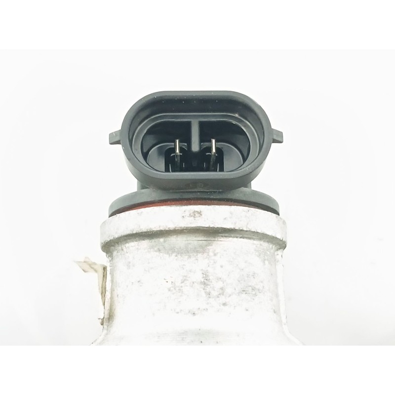 Recambio de faro antiniebla izquierdo para opel mokka / mokka x (j13) 1.6 cdti (_76) referencia OEM IAM 1710220  