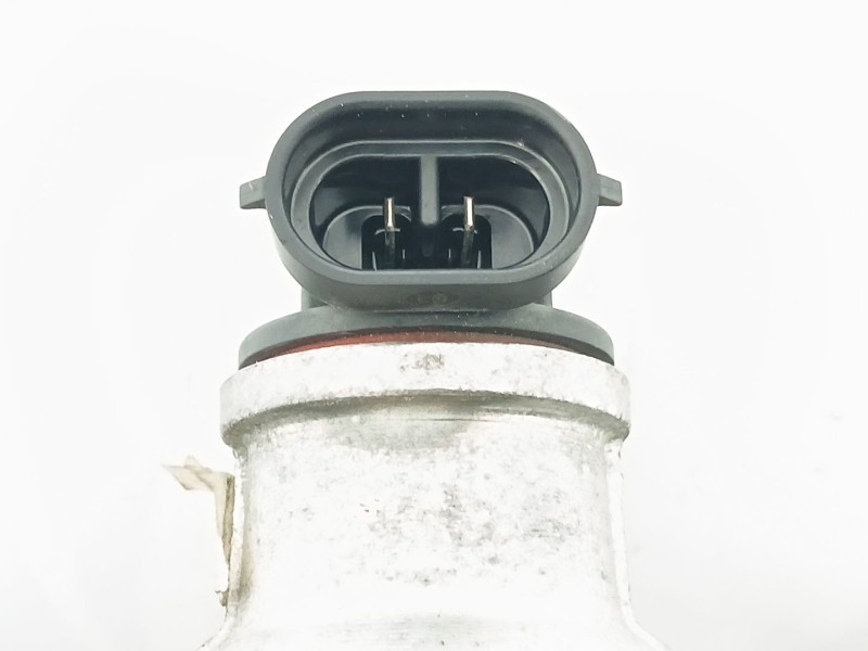 Recambio de faro antiniebla izquierdo para opel mokka / mokka x (j13) 1.6 cdti (_76) referencia OEM IAM 1710220  