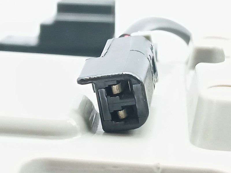 Recambio de luz interior para opel mokka / mokka x (j13) 1.6 cdti (_76) referencia OEM IAM 42348379  95939838