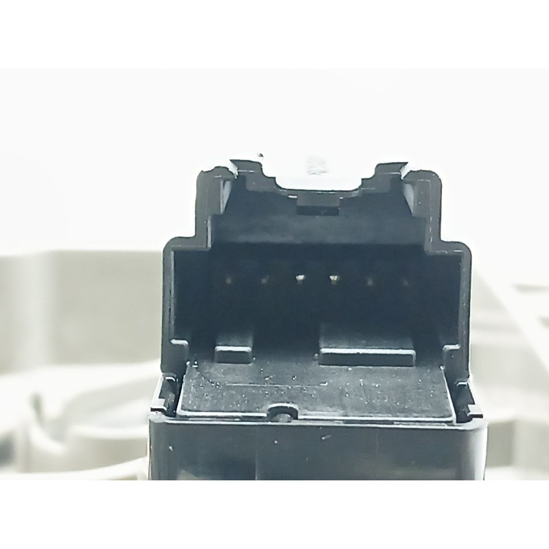 Recambio de luz interior para opel mokka / mokka x (j13) 1.6 cdti (_76) referencia OEM IAM 42348379  95939838