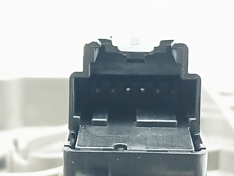 Recambio de luz interior para opel mokka / mokka x (j13) 1.6 cdti (_76) referencia OEM IAM 42348379  95939838