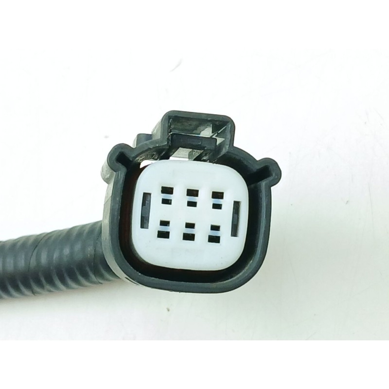 Recambio de sensor de aparcamiento para opel mokka / mokka x (j13) 1.6 cdti (_76) referencia OEM IAM 95245966 13326235 688328731