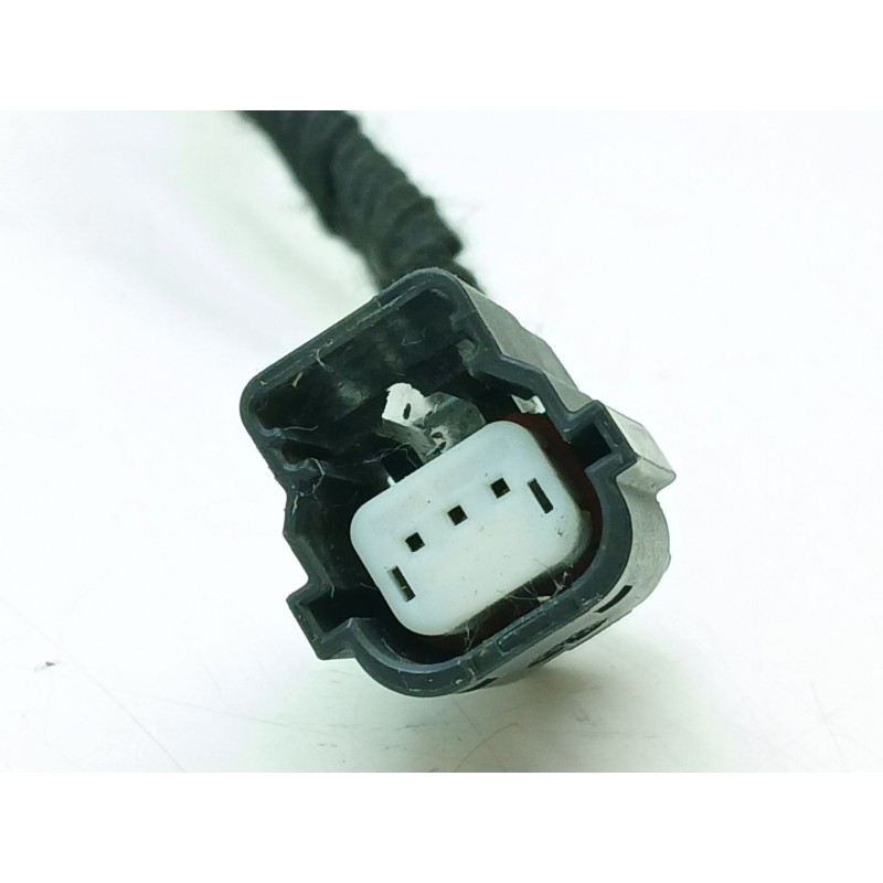 Recambio de sensor de aparcamiento para opel mokka / mokka x (j13) 1.6 cdti (_76) referencia OEM IAM 95245966 13326235 688328731