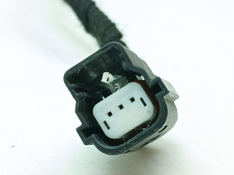 Recambio de sensor de aparcamiento para opel mokka / mokka x (j13) 1.6 cdti (_76) referencia OEM IAM 95245966 13326235 688328731