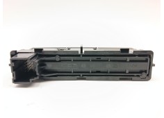 Recambio de warning para opel mokka / mokka x (j13) 1.6 cdti (_76) referencia OEM IAM 95016183   2