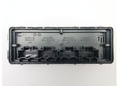 Recambio de modulo electronico para opel mokka / mokka x (j13) 1.6 cdti (_76) referencia OEM IAM 13506237  