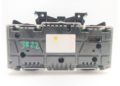 Recambio de cuadro instrumentos para renault clio iv (bh_) 0.9 tce 90 referencia OEM IAM 248103956R   2