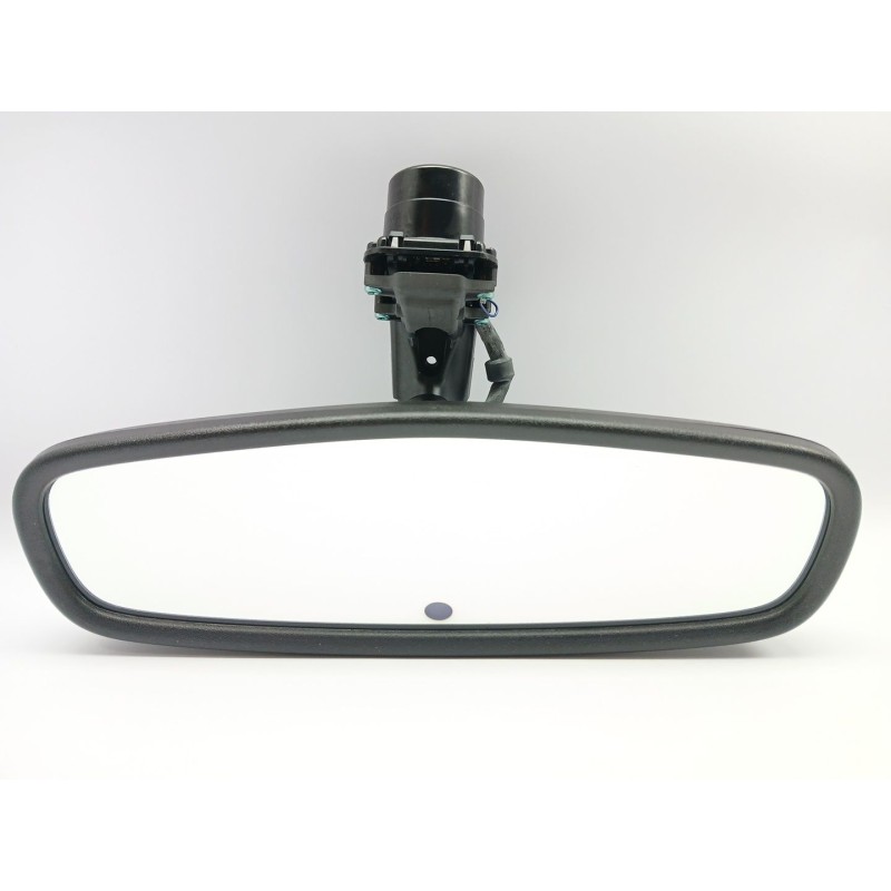 Recambio de espejo interior para opel mokka / mokka x (j13) 1.6 cdti (_76) referencia OEM IAM 13369365  