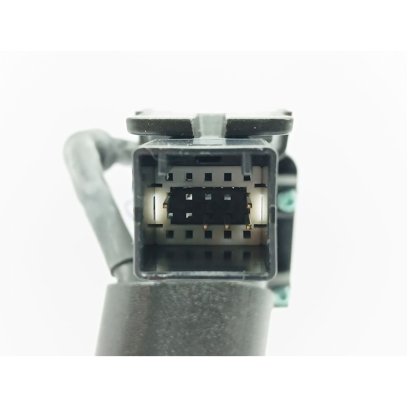 Recambio de espejo interior para opel mokka / mokka x (j13) 1.6 cdti (_76) referencia OEM IAM 13369365  