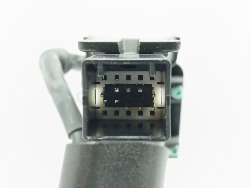 Recambio de espejo interior para opel mokka / mokka x (j13) 1.6 cdti (_76) referencia OEM IAM 13369365  