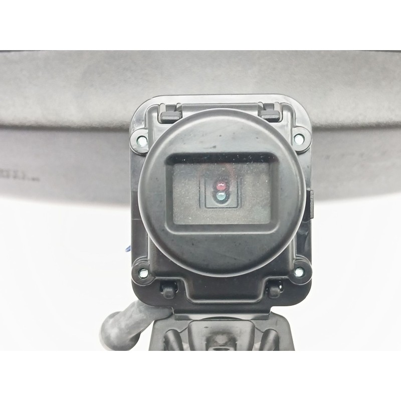 Recambio de espejo interior para opel mokka / mokka x (j13) 1.6 cdti (_76) referencia OEM IAM 13369365  