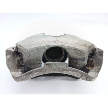 PINZA FRENO DELANTERA DERECHA 410008974R 