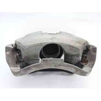PINZA FRENO DELANTERA DERECHA 410008974R 