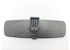 Recambio de espejo interior para dacia sandero ii 1.5 dci referencia OEM IAM 7700413867   2