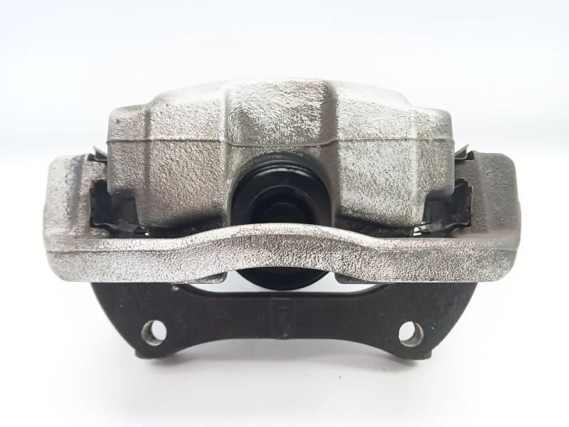 Recambio de pinza freno delantera derecha para opel mokka / mokka x (j13) 1.6 cdti (_76) referencia OEM IAM 13430603  