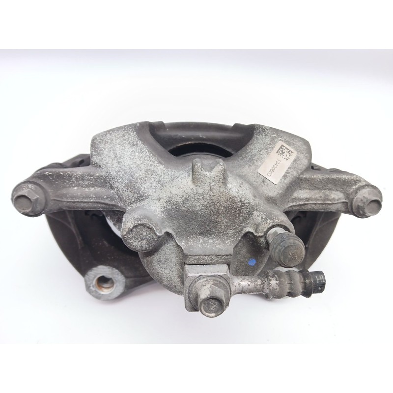 Recambio de pinza freno delantera derecha para opel mokka / mokka x (j13) 1.6 cdti (_76) referencia OEM IAM 13430603  