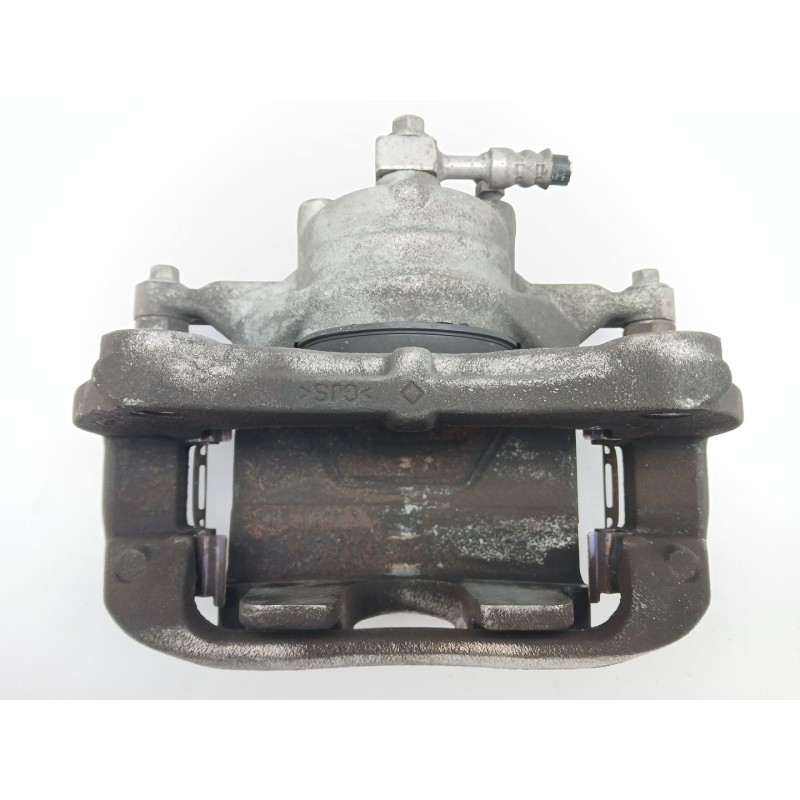 Recambio de pinza freno delantera derecha para opel mokka / mokka x (j13) 1.6 cdti (_76) referencia OEM IAM 13430603  