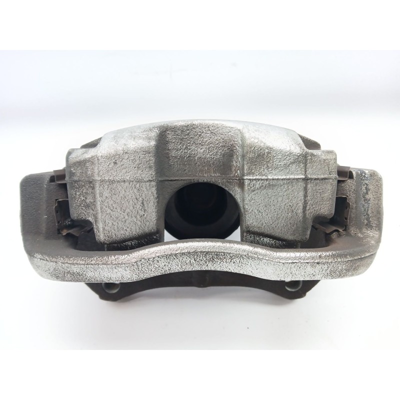 Recambio de pinza freno delantera izquierda para opel mokka / mokka x (j13) 1.6 cdti (_76) referencia OEM IAM 13430602  