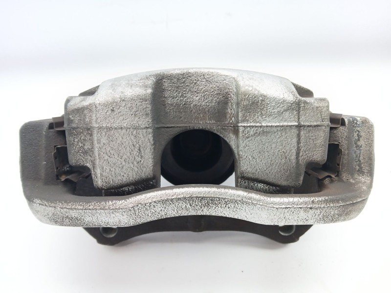 Recambio de pinza freno delantera izquierda para opel mokka / mokka x (j13) 1.6 cdti (_76) referencia OEM IAM 13430602  