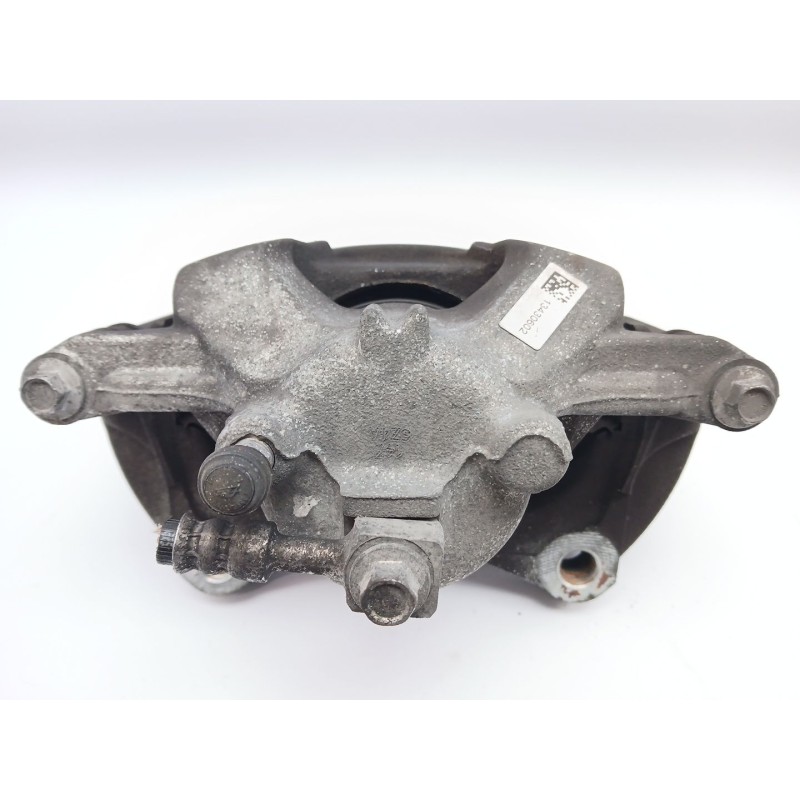 Recambio de pinza freno delantera izquierda para opel mokka / mokka x (j13) 1.6 cdti (_76) referencia OEM IAM 13430602  