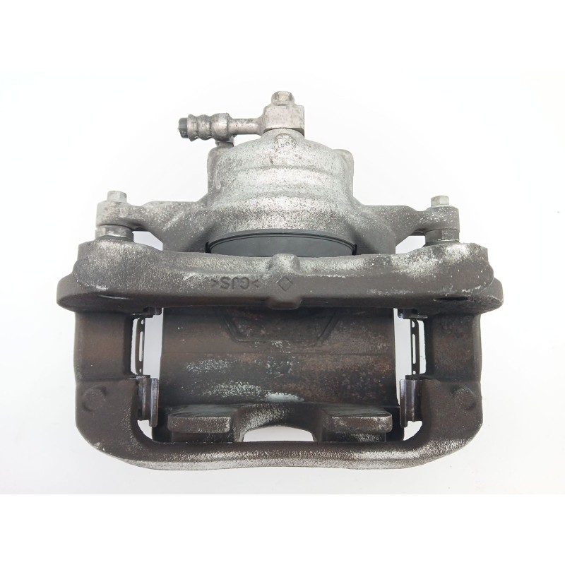 Recambio de pinza freno delantera izquierda para opel mokka / mokka x (j13) 1.6 cdti (_76) referencia OEM IAM 13430602  