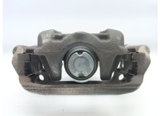 Recambio de pinza freno trasera derecha para opel mokka / mokka x (j13) 1.6 cdti (_76) referencia OEM IAM 42359086  