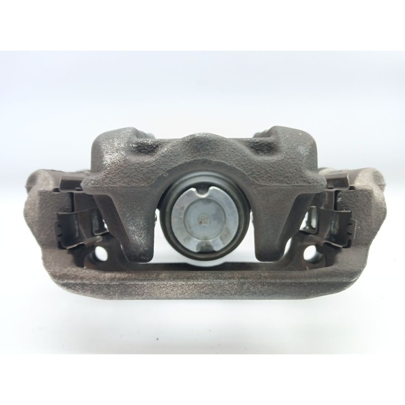 Recambio de pinza freno trasera derecha para opel mokka / mokka x (j13) 1.6 cdti (_76) referencia OEM IAM 42359086  