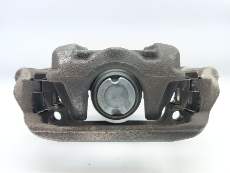 Recambio de pinza freno trasera derecha para opel mokka / mokka x (j13) 1.6 cdti (_76) referencia OEM IAM 42359086  