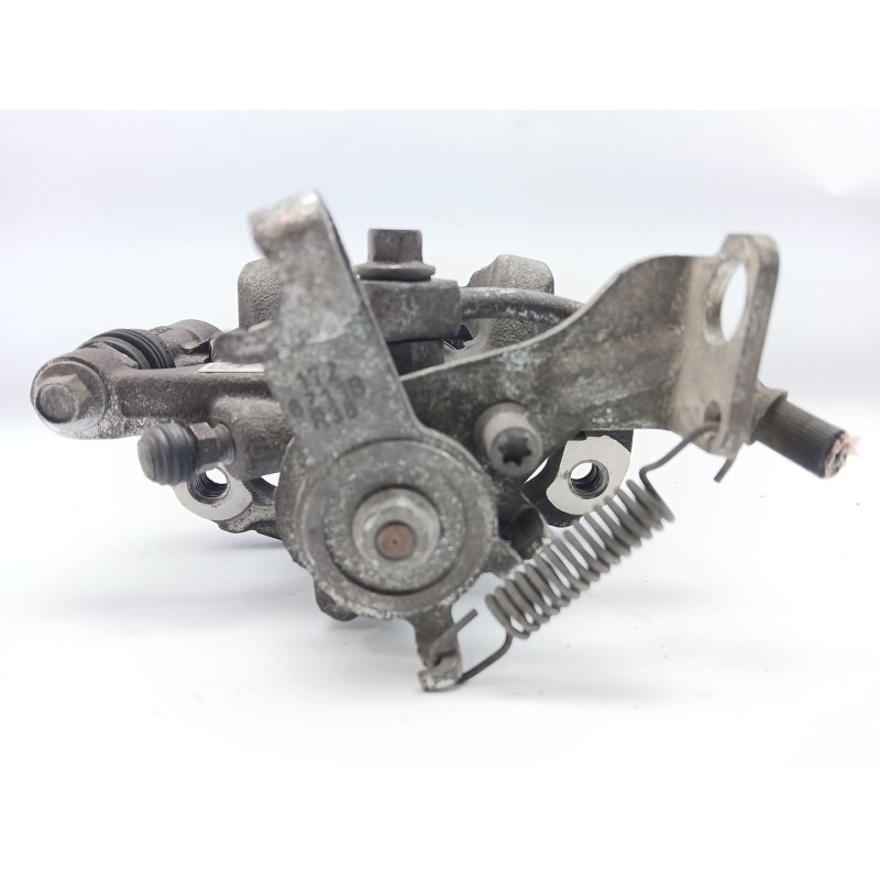 Recambio de pinza freno trasera derecha para opel mokka / mokka x (j13) 1.6 cdti (_76) referencia OEM IAM 42359086  