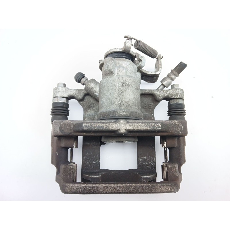 Recambio de pinza freno trasera derecha para opel mokka / mokka x (j13) 1.6 cdti (_76) referencia OEM IAM 42359086  