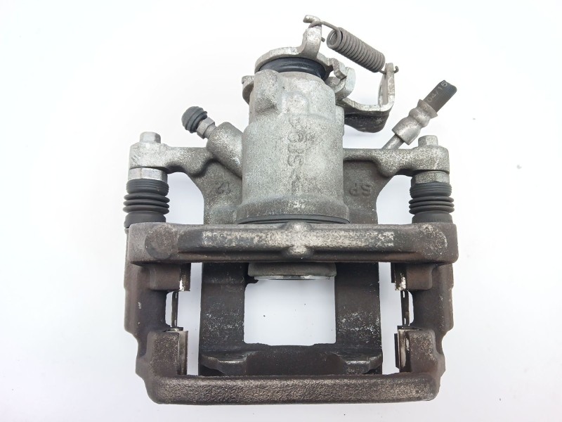 Recambio de pinza freno trasera derecha para opel mokka / mokka x (j13) 1.6 cdti (_76) referencia OEM IAM 42359086  