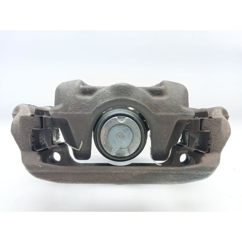 Recambio de pinza freno trasera izquierda para opel mokka / mokka x (j13) 1.6 cdti (_76) referencia OEM IAM 42359085  