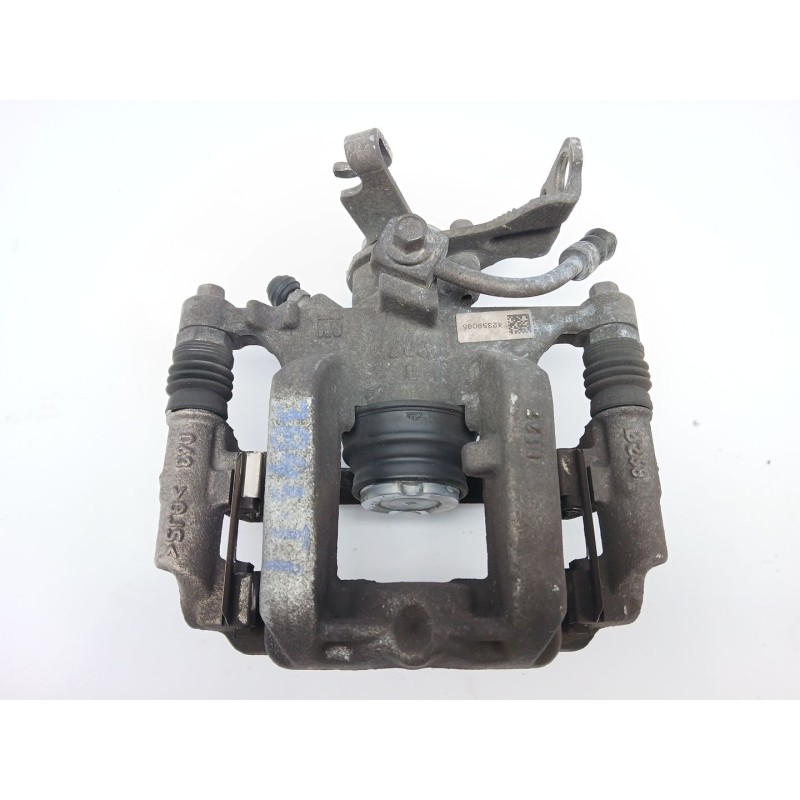 Recambio de pinza freno trasera izquierda para opel mokka / mokka x (j13) 1.6 cdti (_76) referencia OEM IAM 42359085  