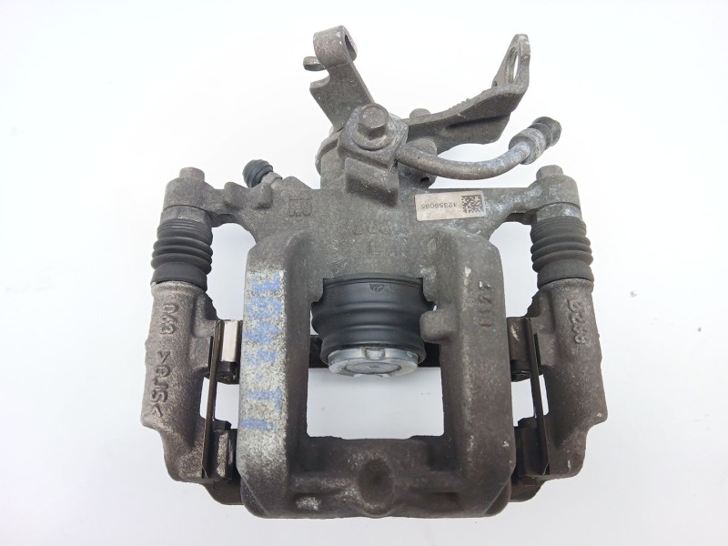 Recambio de pinza freno trasera izquierda para opel mokka / mokka x (j13) 1.6 cdti (_76) referencia OEM IAM 42359085  
