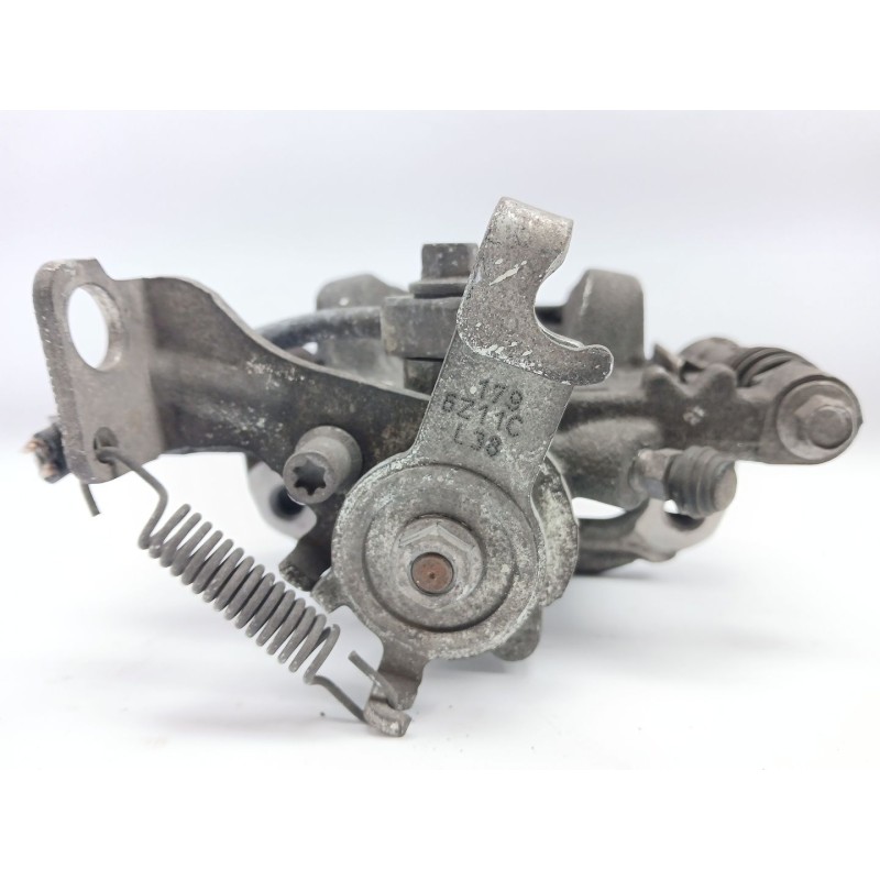 Recambio de pinza freno trasera izquierda para opel mokka / mokka x (j13) 1.6 cdti (_76) referencia OEM IAM 42359085  