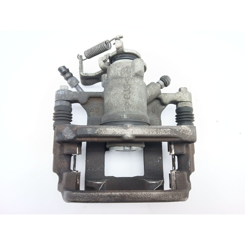 Recambio de pinza freno trasera izquierda para opel mokka / mokka x (j13) 1.6 cdti (_76) referencia OEM IAM 42359085  