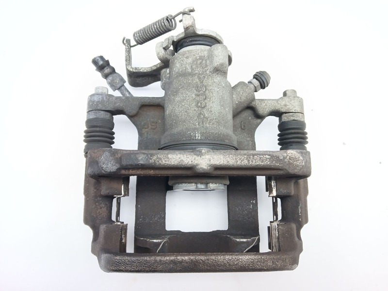 Recambio de pinza freno trasera izquierda para opel mokka / mokka x (j13) 1.6 cdti (_76) referencia OEM IAM 42359085  