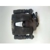 Recambio de pinza freno delantera derecha para citroën nemo sx referencia OEM IAM ZOH5A22  