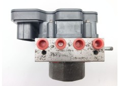 Recambio de abs para dacia sandero ii 1.5 dci referencia OEM IAM 476605492R 2265106516 0265956285