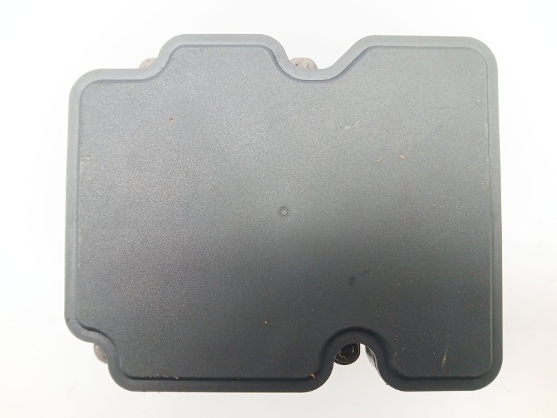 Recambio de abs para dacia sandero ii 1.5 dci referencia OEM IAM 476605492R 2265106516 0265956285